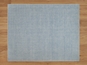 sh91778